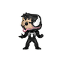 Venom Marvel 363 Funko POP! Candide