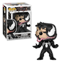 Venom Marvel 363 Funko POP! Candide