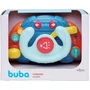 Volante Musical Infantil Buba 