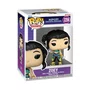 Zoey Kpop Demon Hunters 2256 Funko POP! Animation Candide 