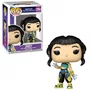 Zoey Kpop Demon Hunters 2256 Funko POP! Animation Candide 