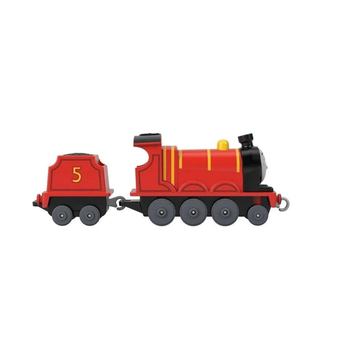 Jardim de Manutenção Thomas e Seus Amigos Fisher-Price Mattel - Fátima  Criança