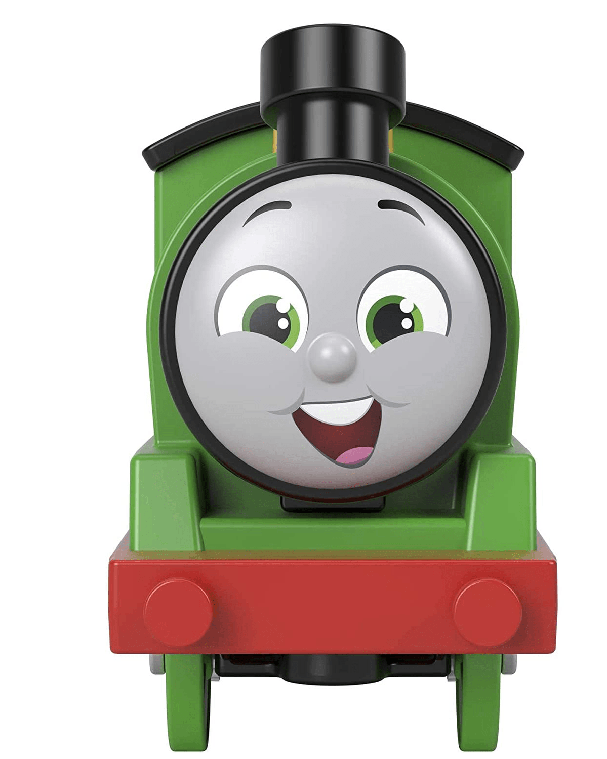 Trenzinho Eletrico Com Trilhos Thomas Trem Kids Infantil